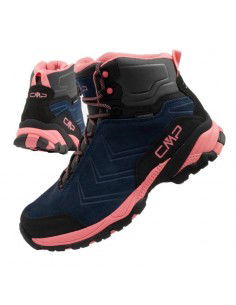 CMP Melnick W shoes...