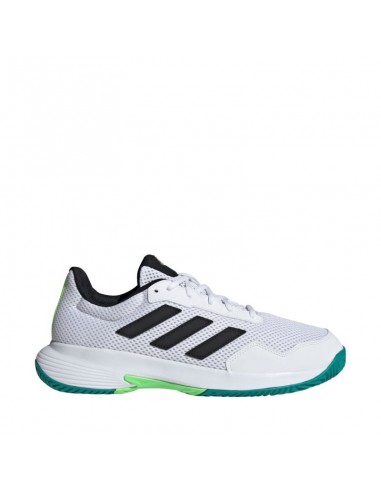 adidas Court Spec 2 Tennis JR7258 Men's Shoes