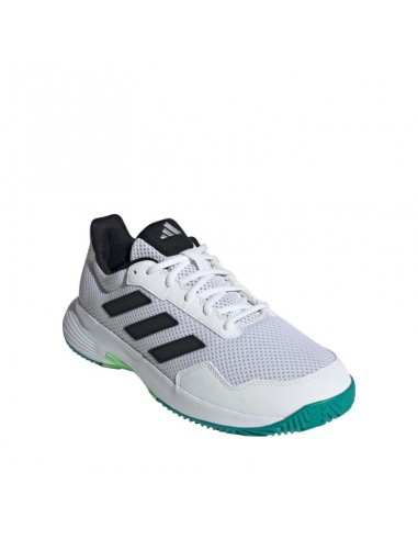 adidas Court Spec 2 Tennis JR7258 Men's Shoes
