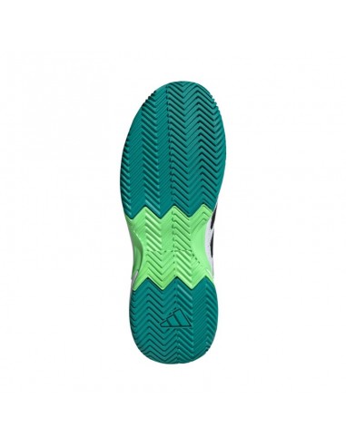 adidas Court Spec 2 Tennis JR7258 Men's Shoes