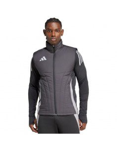 Adidas Tiro 24 Competition... 2