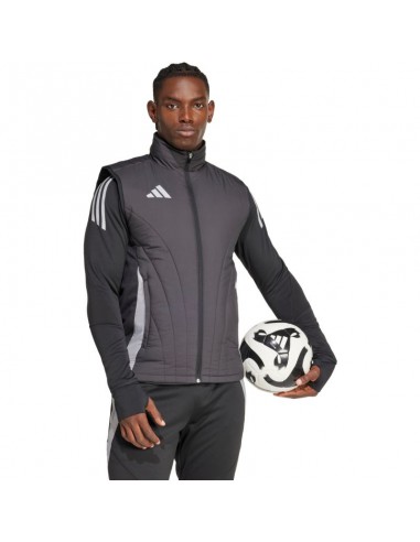 Adidas Tiro 24 Competition Winterized...