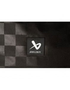 Bauer Custom Club Bag 2