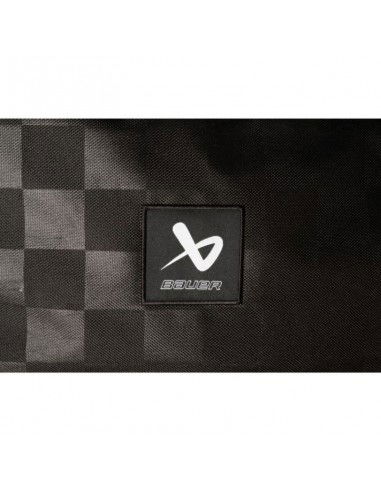 Bauer Custom Club Bag