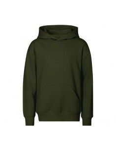 Chill children's sweatshirt... 2