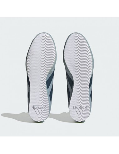 Adidas BOX HOG 4 boxing shoes