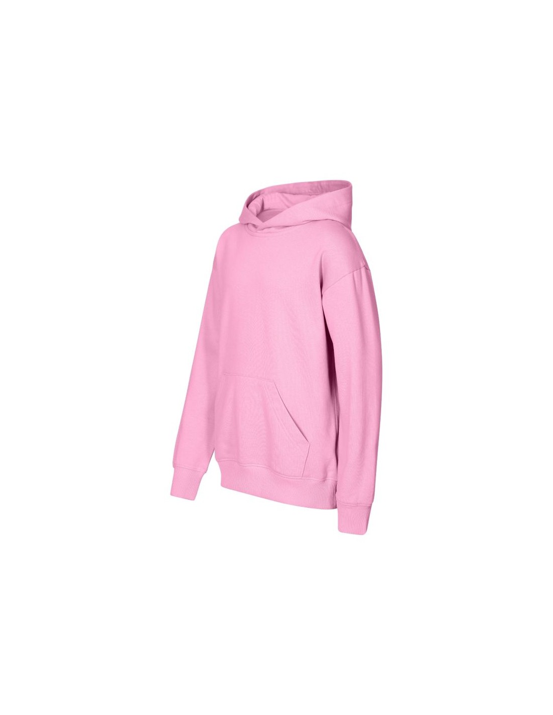 Kids' Clothing Malfini Pink