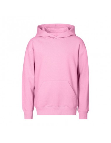 Chill children's sweatshirt pink