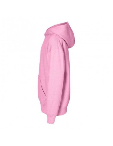 Chill children's sweatshirt pink