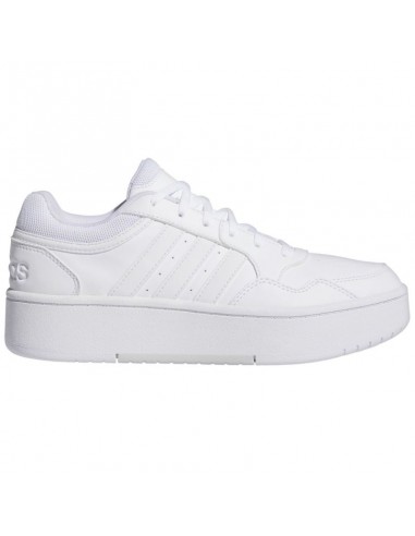 adidas Hoops 30 Bold W shoes ID2855