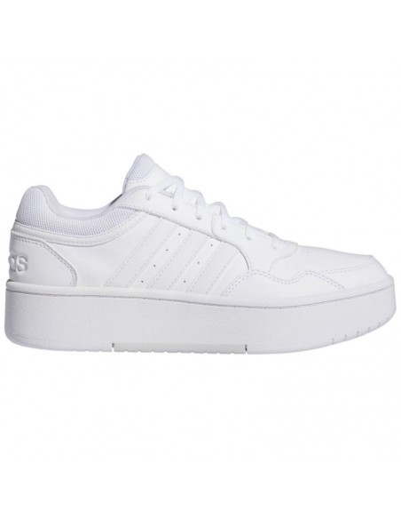adidas Hoops 30 Bold W shoes ID2855