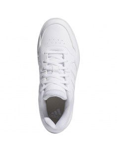 adidas Hoops 30 Bold W... 2