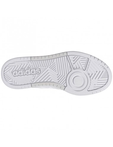 adidas Hoops 30 Bold W shoes ID2855
