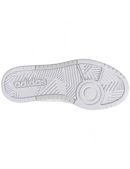 adidas Hoops 30 Bold W shoes ID2855