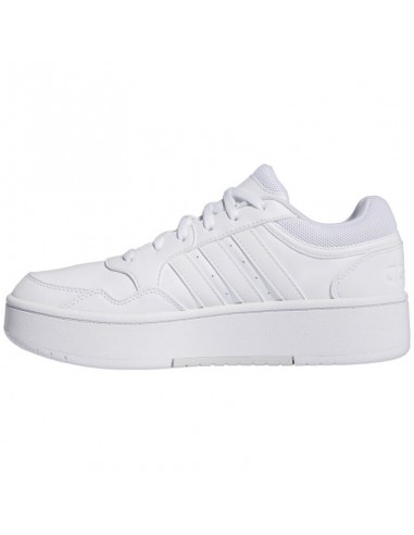 adidas Hoops 30 Bold W shoes ID2855