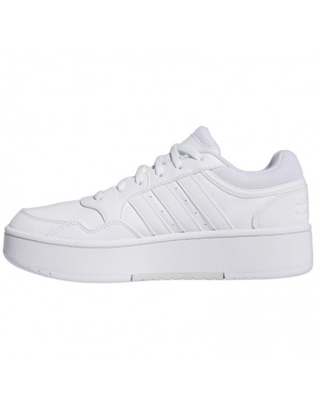 adidas Hoops 30 Bold W shoes ID2855