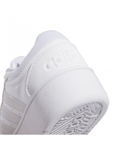 adidas Hoops 30 Bold W shoes ID2855