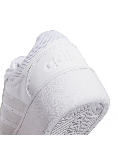 adidas Hoops 30 Bold W shoes ID2855