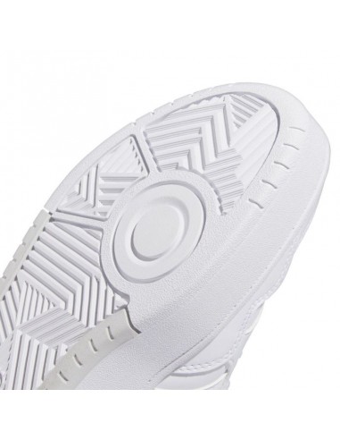 adidas Hoops 30 Bold W shoes ID2855