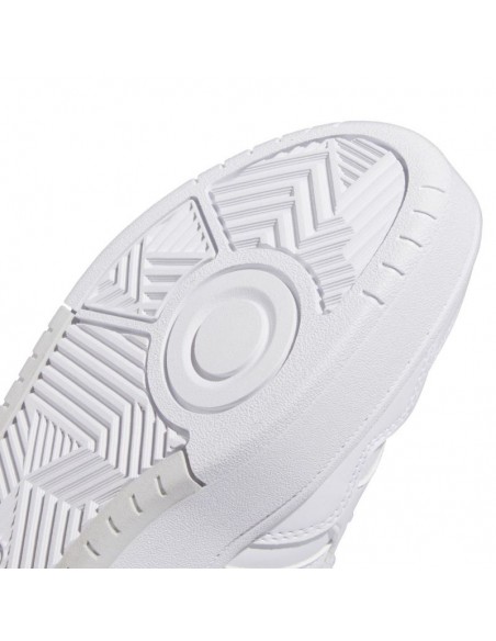 adidas Hoops 30 Bold W shoes ID2855