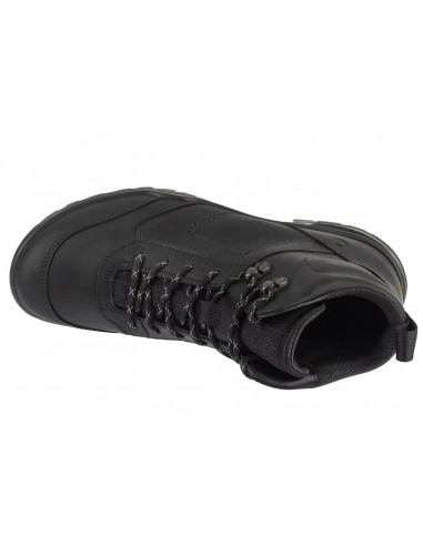 Ecco Xpedition III 81141402001