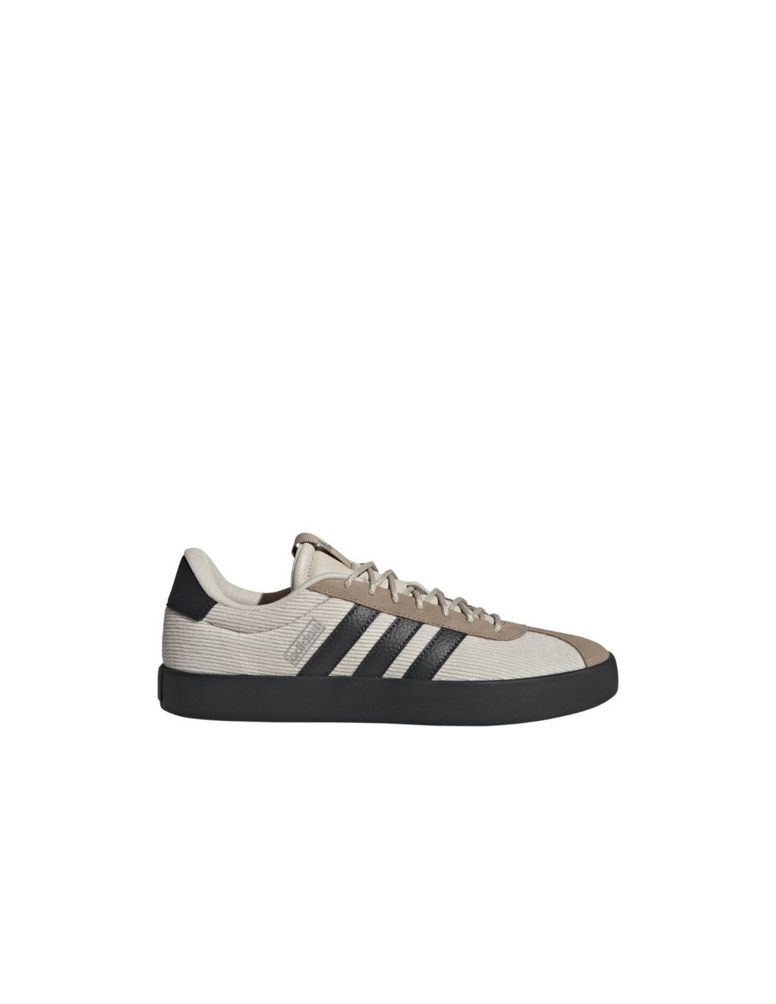 Adidas VL Court 30 M JS2046 shoes