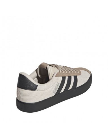 Adidas VL Court 30 M JS2046 shoes