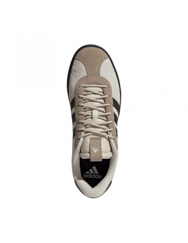 Adidas VL Court 30 M JS2046 shoes