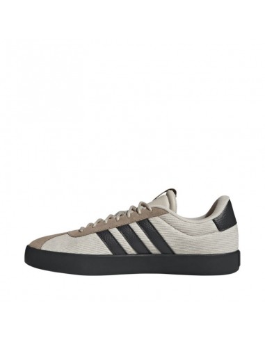 Adidas VL Court 30 M JS2046 shoes