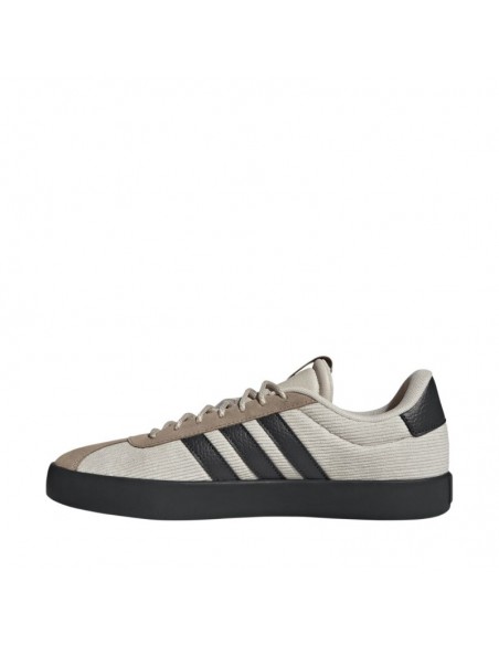 Adidas VL Court 30 M JS2046 shoes