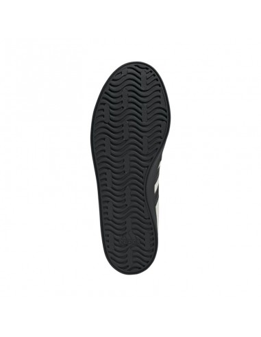 Adidas VL Court 30 M JS2046 shoes