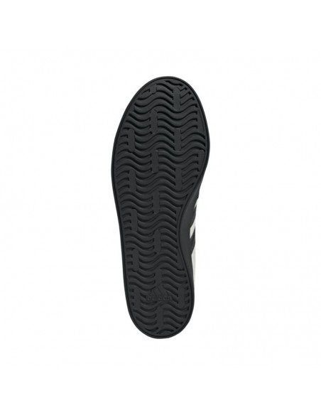 Adidas VL Court 30 M JS2046 shoes