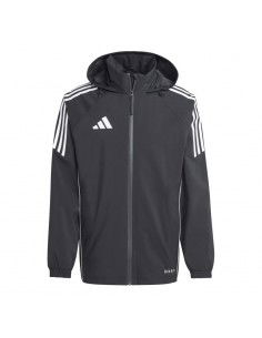 Raincoat adidas Tiro 24 M...