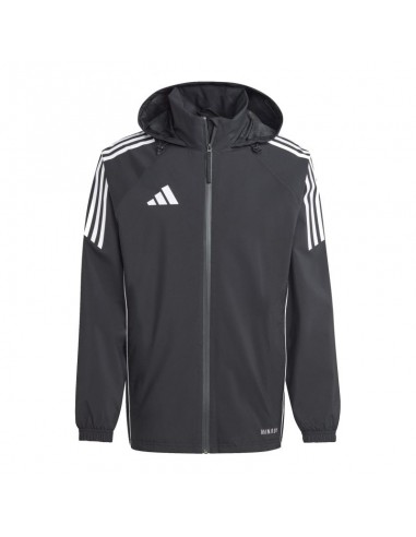 Raincoat adidas Tiro 24 M IJ7390