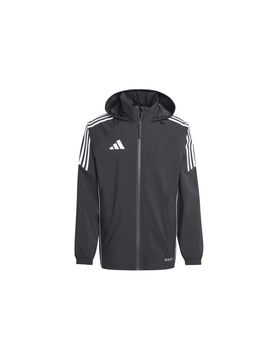 Raincoat adidas Tiro 24 M IJ7390