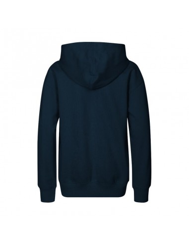 Chill children's sweatshirt navy blue