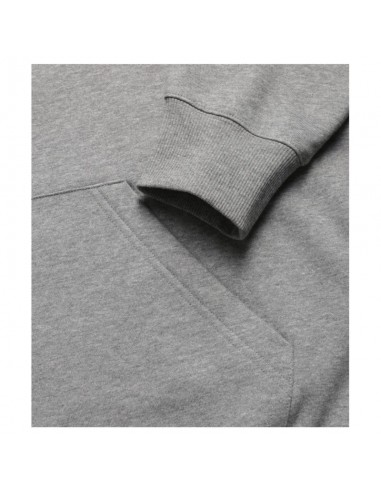 Chill children's sweatshirt navy blue