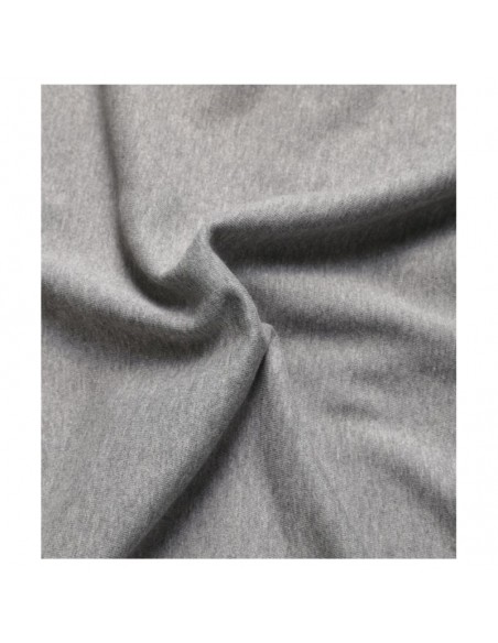 Chill children's sweatshirt garnet