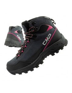 CMP Myzar women's...