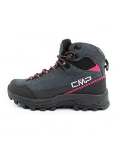 CMP Myzar women's... 2