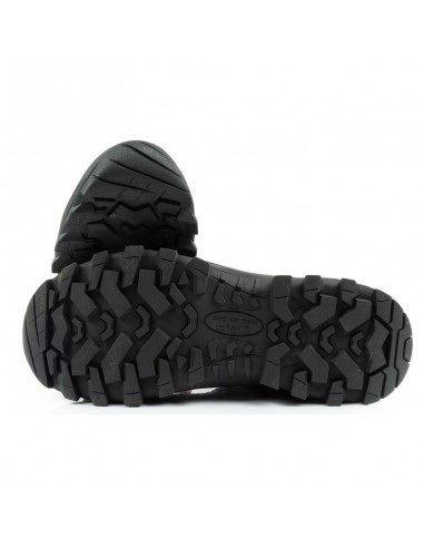 CMP Myzar women's waterproof ankle trekking sports shoes