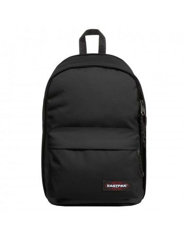 Eastpak Back To Work Backpack...