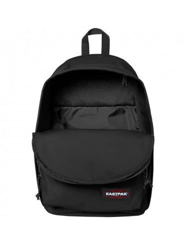 Eastpak Back To Work Backpack...