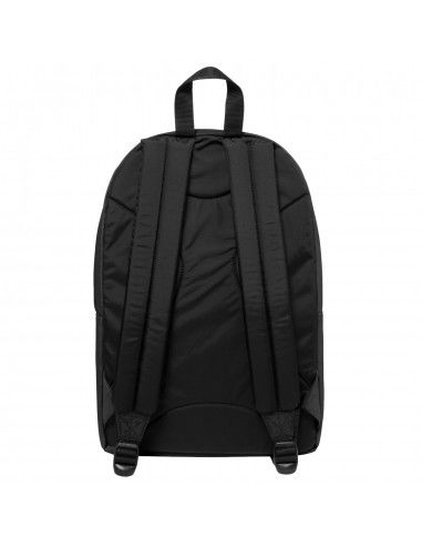 Eastpak Back To Work Backpack...