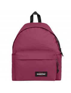 Eastpak Padded Pakaposr...