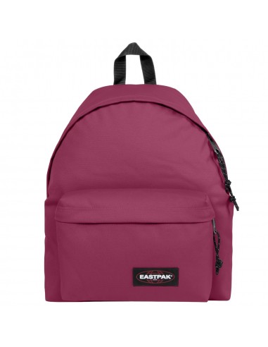 Eastpak Padded Pakaposr Backpack EK0006206S11
