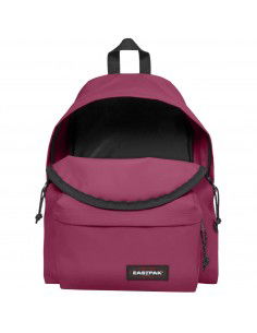 Eastpak Padded Pakaposr... 2