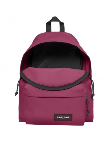 Eastpak Padded Pakaposr Backpack EK0006206S11