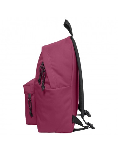 Eastpak Padded Pakaposr Backpack EK0006206S11