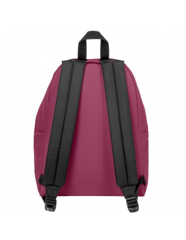 Eastpak Padded Pakaposr Backpack EK0006206S11